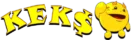 kekslocal